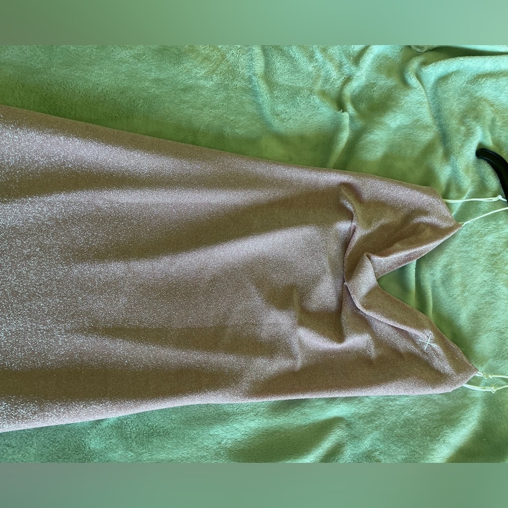 BOUTINE LA DRESSES SZ SMALL AND MEDIUM